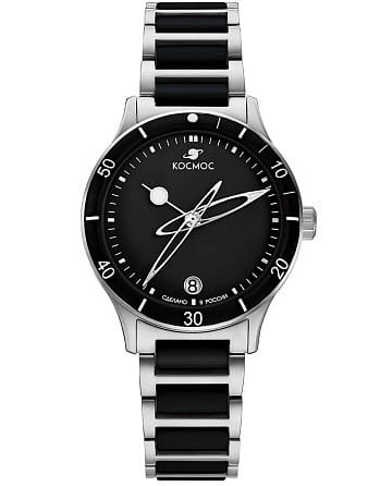 Космос Андромеда K 623.10.31
